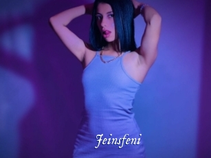 Jeinsfeni