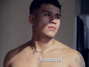 jeisonstark Cam 5