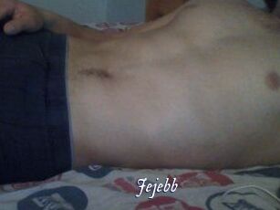 Jejebb