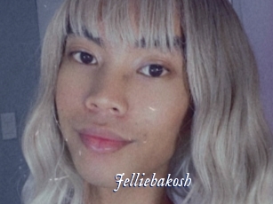 Jelliebakosh