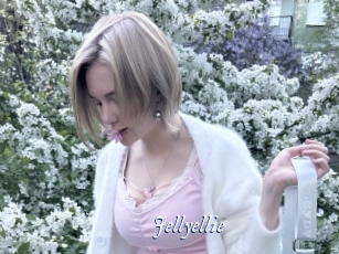 Jellyellie