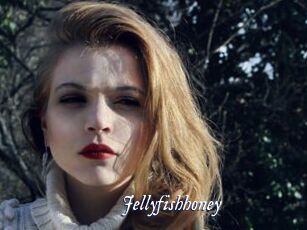 Jellyfishhoney