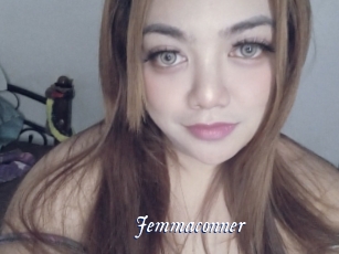 Jemmaconner