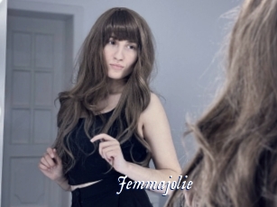 Jemmajolie