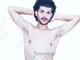 Jemmyxxx