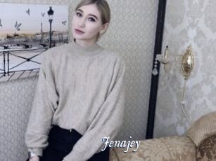 jenajey Cam 5