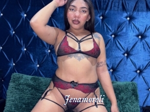 jenamoreli Cam 5