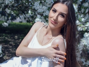 Jenaralf