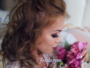 Jendarynn