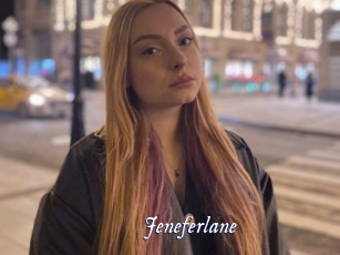 Jeneferlane
