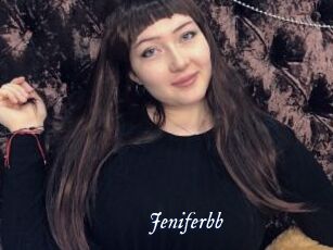 Jeniferbb