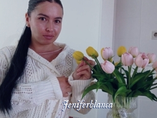 Jeniferblanca