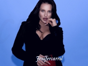 Jenifercarrol
