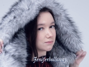 Jeniferholloway