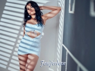 jeniferlove Cam 5