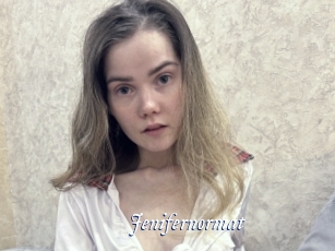Jenifernormat