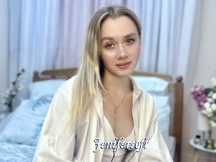 Jenifersoft