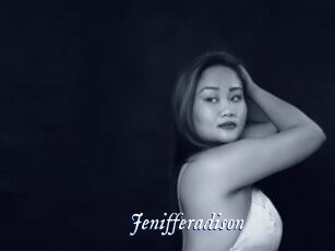 jenifferadison Cam 5
