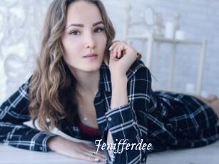 Jenifferdee
