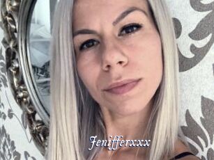 Jenifferxxx