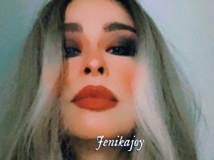 Jenikajoy
