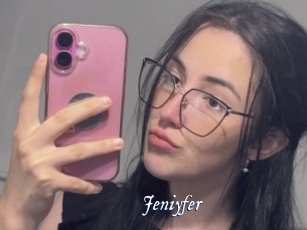Jeniyfer