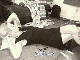 Jenjen869