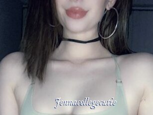 Jennacollegecutie