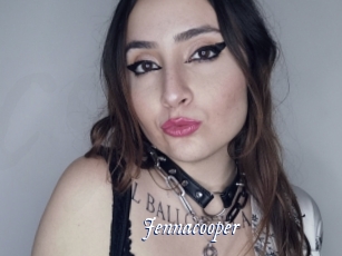 Jennacooper