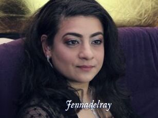 Jennadelray