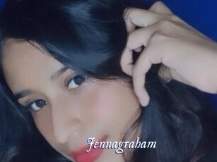 Jennagraham