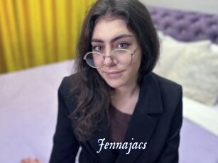 Jennajacs