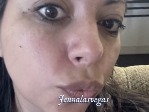 Jennalasvegas