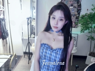 Jennalena