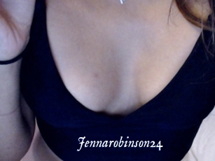 Jennarobinson24