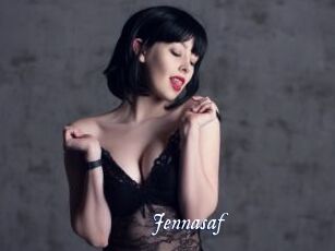 Jennasaf