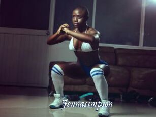 Jennasimpson