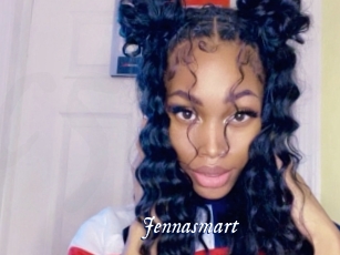 Jennasmart