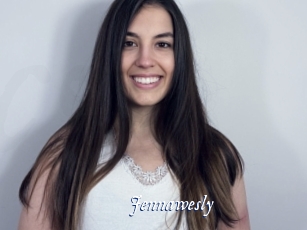 Jennawesly