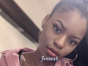 Jenne28