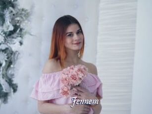 Jennem