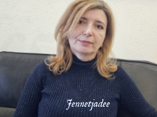Jennetjadee