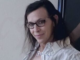 Jenni4u