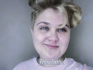 Jennibarlow