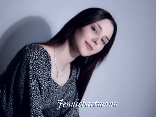 Jenniehartmann