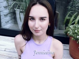 Jenniesims