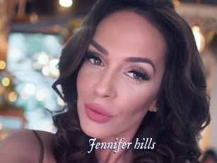 Jennifer_hills
