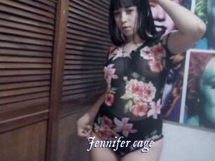 Jennifer_cage