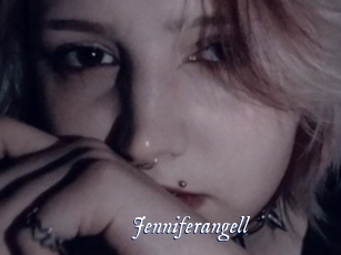 jenniferangell Cam 5