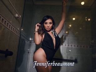 Jenniferbeaumont